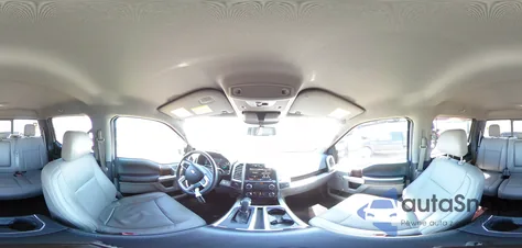 2015 Ford F150 Supercrew z USA, uszkodzony, nr VIN 1FTFW1EGXFFA25255